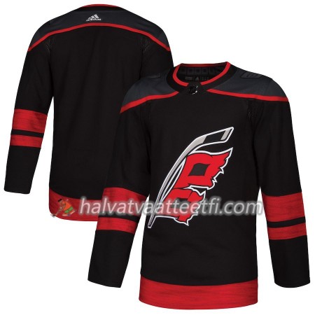 Miesten NHL Carolina Hurricanes Pelipaita Blank Alternate Adidas 2018-19 Authentic Miesten NHL Carolina Hurricanes Pelipaita Blank Alternate Adidas 2018-19 Authentic